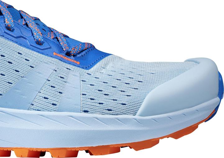 Immagine prodotto Mammut Saentis TR Low GTX Donna (38)