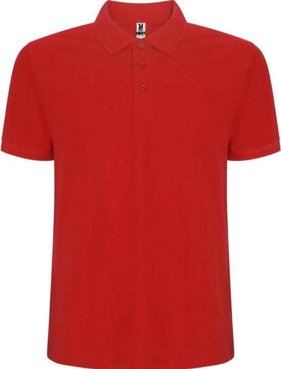 Image du produit Alpinia - Polo PEGASO PREMIUM - Enfant (116)