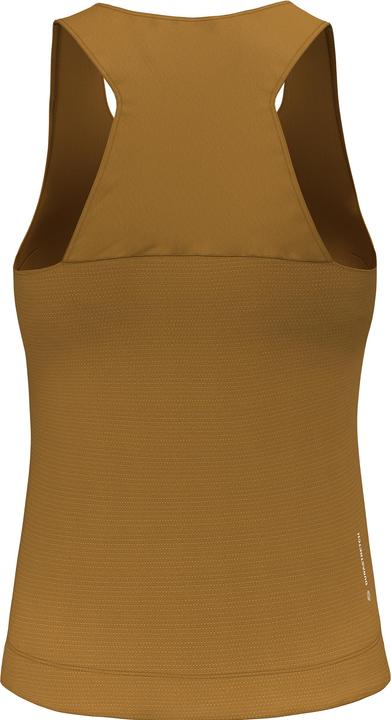 Actual product image Salewa Pedroc Dry'Ton Hybrid Tank Top Da (40)