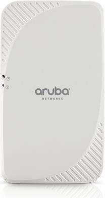 Image du produit Aruba Iap-205h (Rw) (867 Mbit/s)