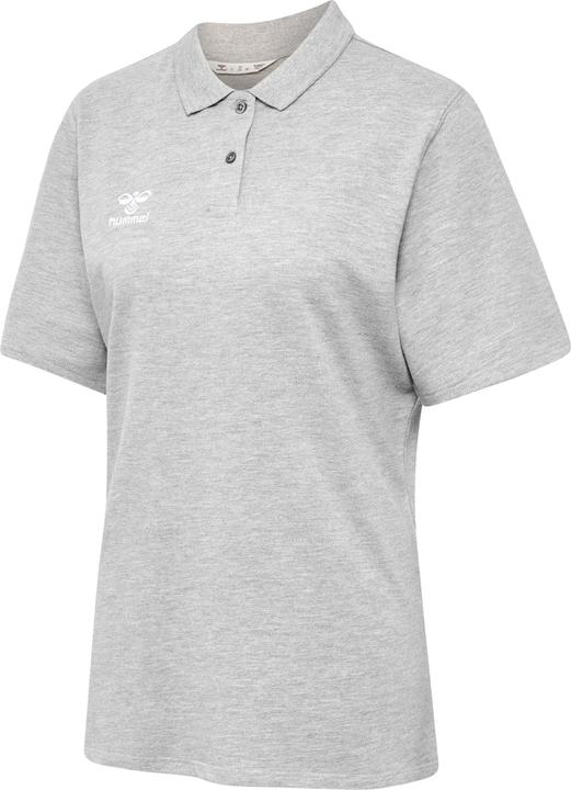 Actual product image hummel HMLGO 2.0 POLO WOMAN (L)
