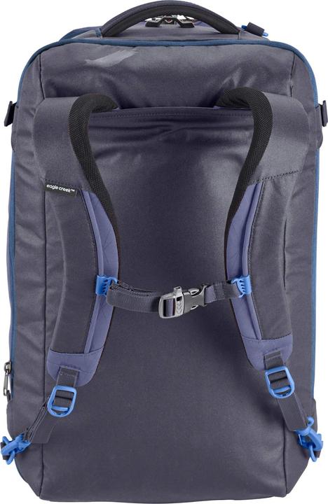 Productafbeelding Eagle Creek Gear Warrior Travel Pack 45l Koffer Rugzak (45 l)