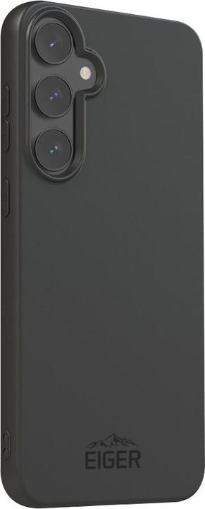 Produktbild Eiger Grip Case (Samsung Galaxy S23 FE)