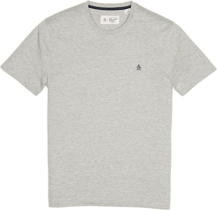 Original Penguin Pin Point TShirt