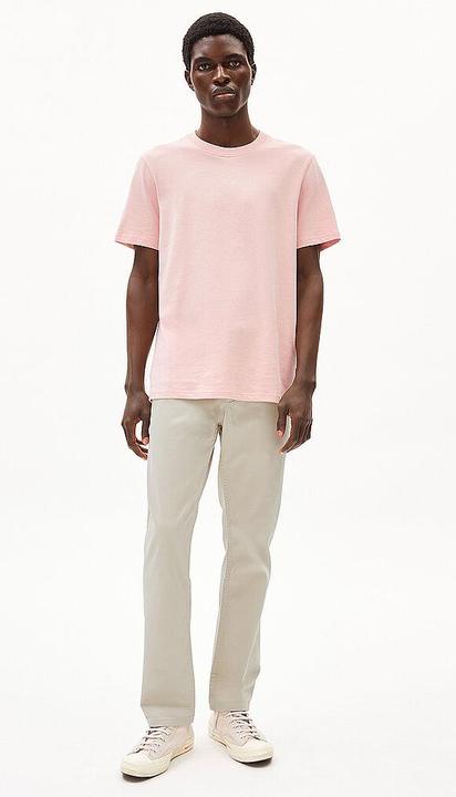 Actual product image Armedangels Aaster (W31/L32)