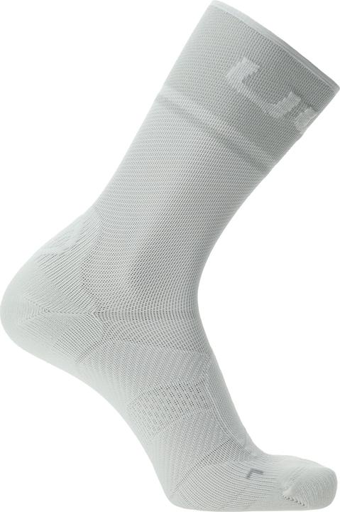 Image du produit UYN Cycling One Light (45 - 47)