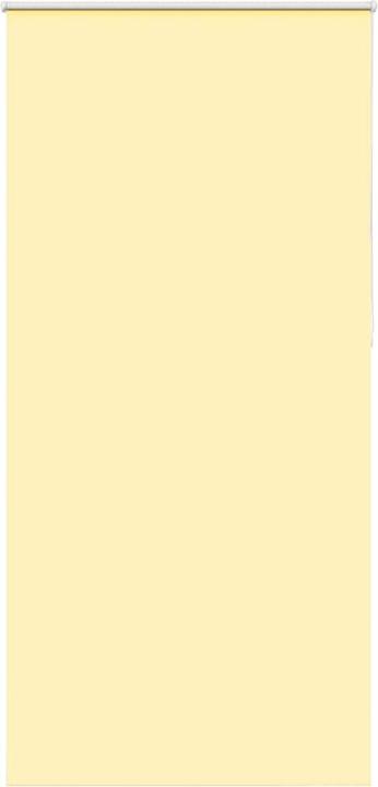 Actual product image VidaXL Marnin (115 x 230 cm)