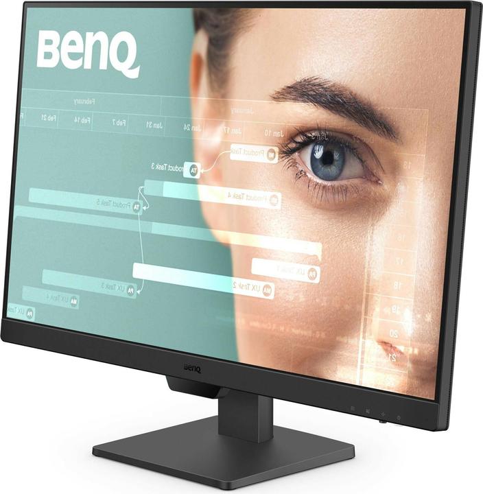Actual product image BenQ GW2790 (1920 x 1080 pixels, 27")