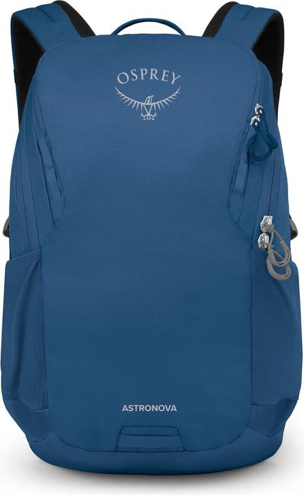 Produktbild Osprey Astronova Daypack 49.5 cm Laptopfach (35 l)