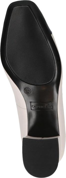 Actual product image Caprice Pumps (41)