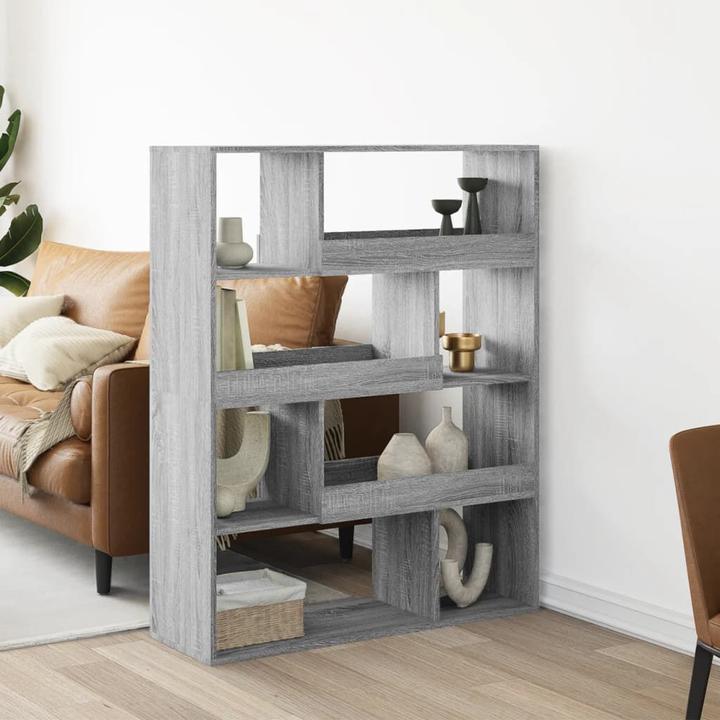 Actual product image VidaXL Liberatore