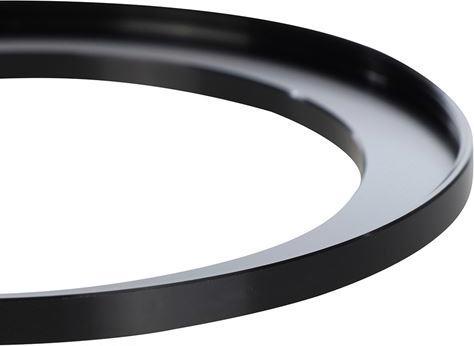 Actual product image Marumi Step-Up Ring (Filter adapters, 82 mm)
