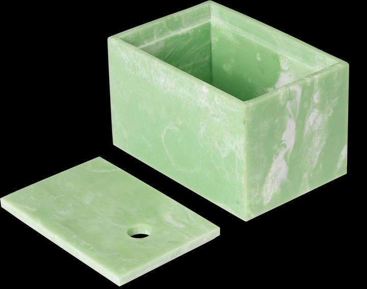 Actual product image Ferm Living Mist Box (20 x 15 x 5 cm, 2 l)