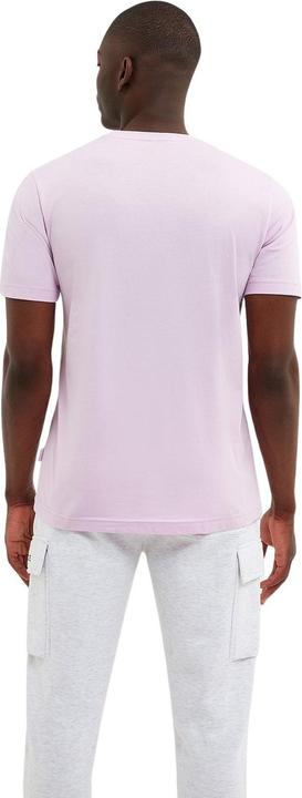 Actual product image Nicce t-shirt peak (L)