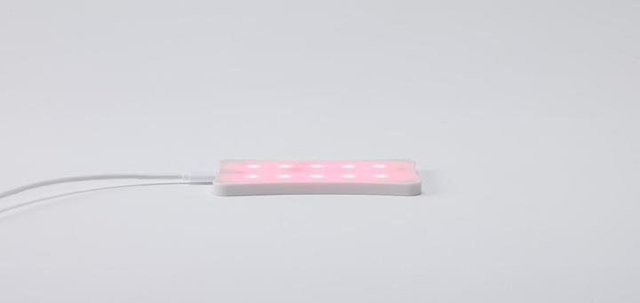 Actual product image Lucibel.le OVE mini