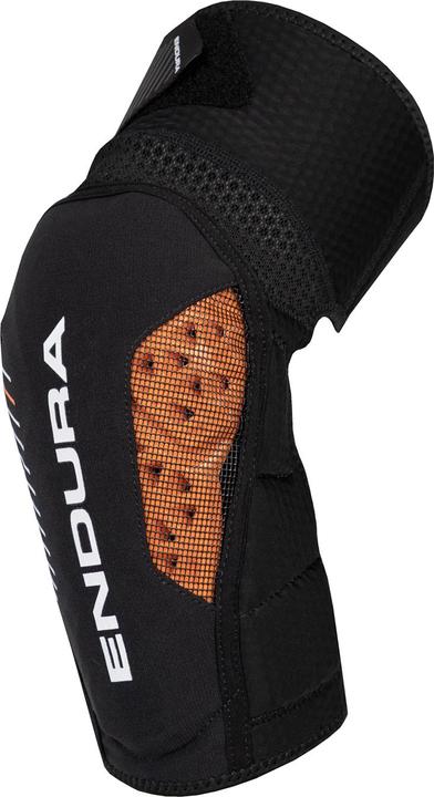 Immagine prodotto Endura MT500 D3O (L, XL, Ginocchiera, Esemplare unico)