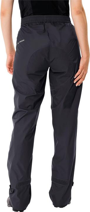 Produktbild Vaude Drop Pants II (46 E)
