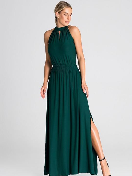 Figl Cocktailkleid (XL)