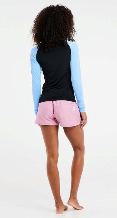 Image du produit Protest Short de plage Femme Prttenerife (XXL)