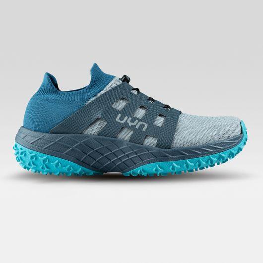 Produktbild UYN Artax Navy (40)