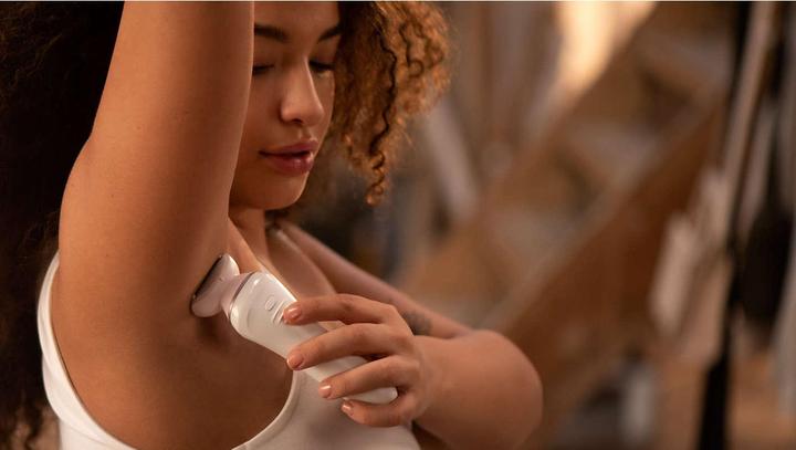 Produktbild Philips Lady Shaver Series 8000
