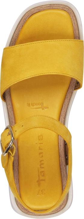 Produktbild Tamaris Sandalette (39)