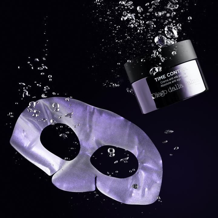 Produktbild Diego dalla Palma Absolute Anti Age Cream (50 ml)