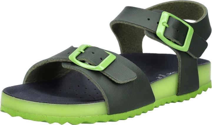 Actual product image Geox Sandalen (34)