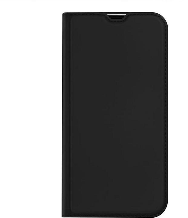 Image du produit Dux Ducis Couverture de livre Skin Pro Series (Apple iPhone 14 Pro)