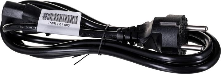 Produktbild Netgear 48-PORT 1G SMART SWITCH (52 Ports)