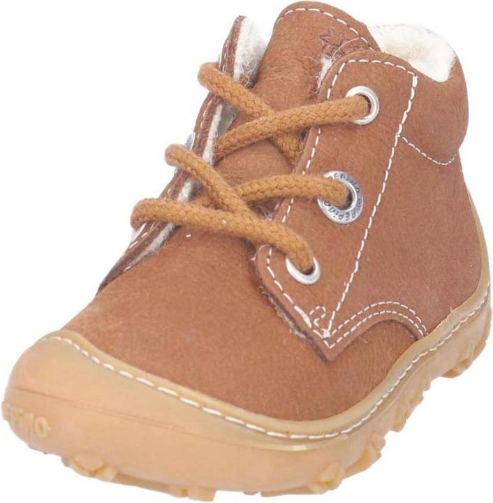 Actual product image Pepino Low shoes - 102670 (26)