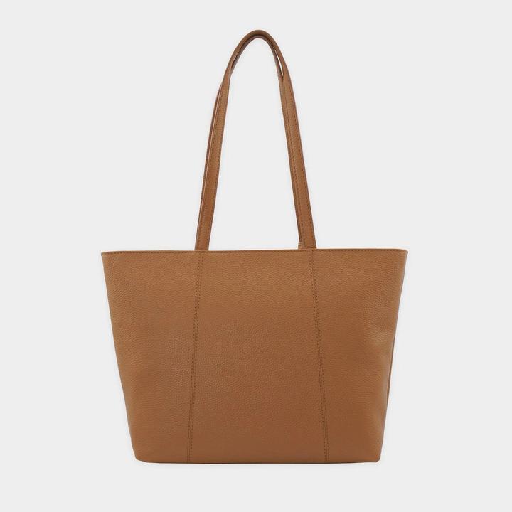 Immagine prodotto Braun Büffel Hanna (20 l)