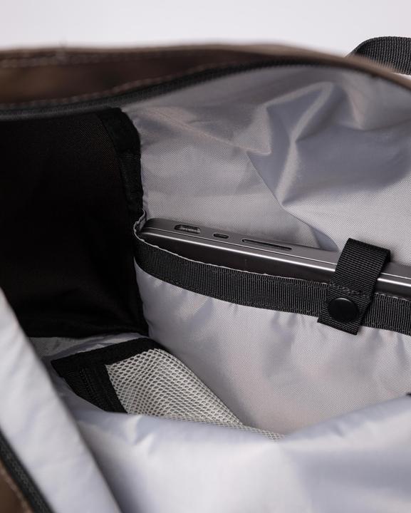 Actual product image Sandqvist Ruben 2.0 20 + 5 (25 l)