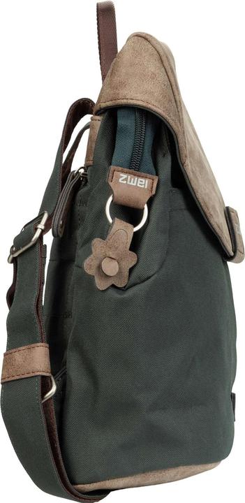 Immagine prodotto Zwei Zaino / Daypack Olli OR8