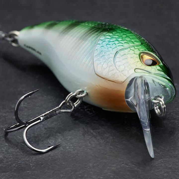 Image du produit Caperlan Crksr (7 cm)