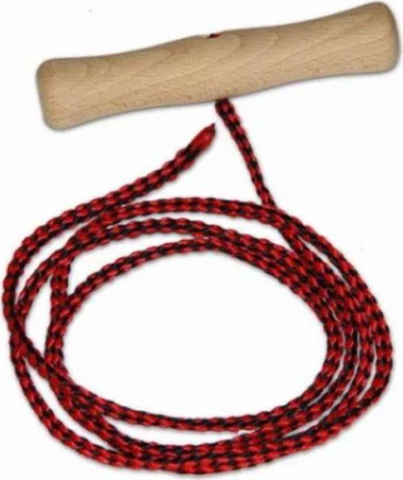 Actual product image Spolnota Toboggan pull cord 130cm