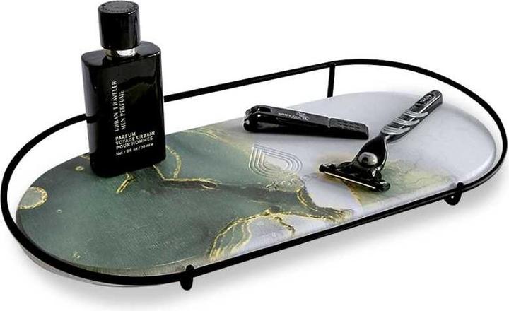 Image du produit Stonea Plateau de maquillage Makea Neptune