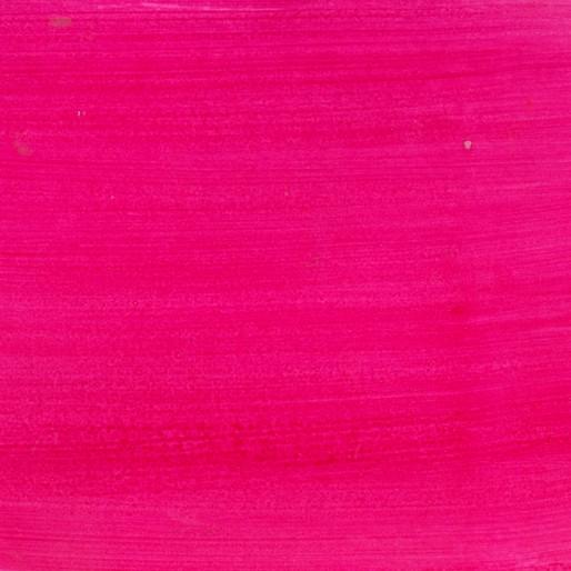 Produktbild Pebeo Colorex Wassertinte (Magenta, 1000 ml)
