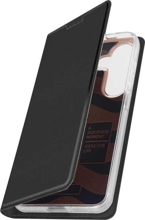 Produktbild Dux Ducis Skin Pro (Samsung Galaxy S24)