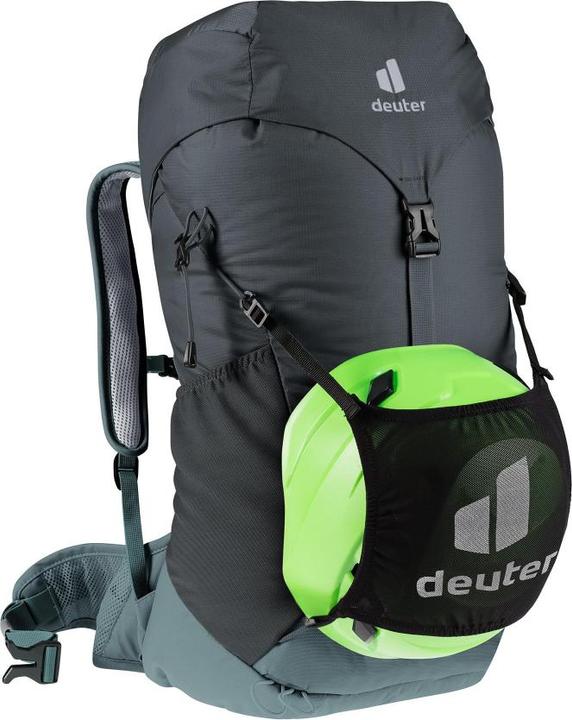 Immagine prodotto Deuter AC Lite 28 (28 l)