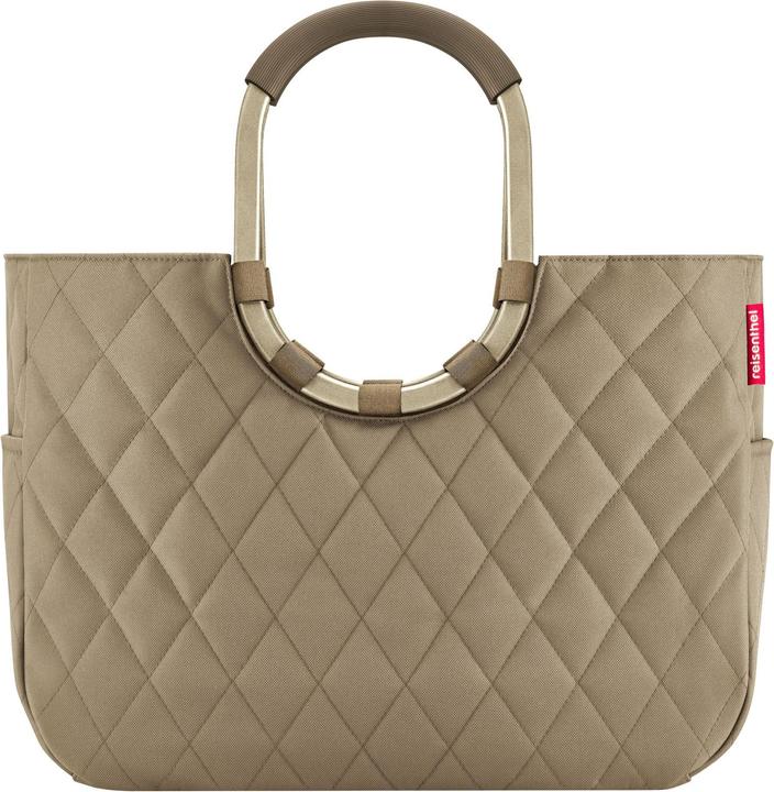 Produktbild reisenthel Loopshopper L