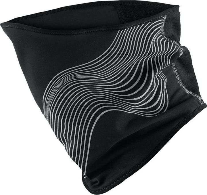 Actual product image Nike 360 Therma-Fit Neck Warmer
