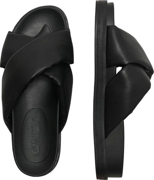 Produktbild Only Sandalen Onlminnie (39.5)