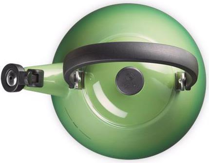 Produktbild Le Creuset Kone (1.60 l)
