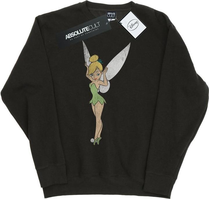 Produktbild Disney Classic Sweatshirt (XS)