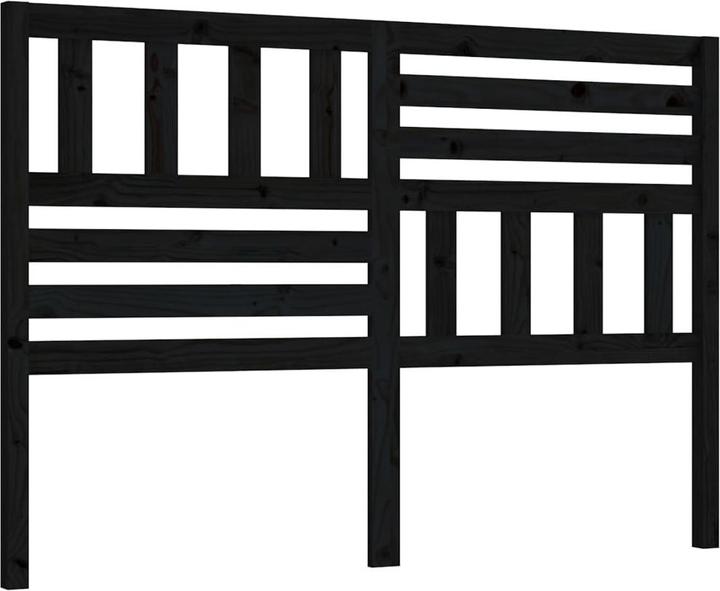Immagine prodotto VidaXL Kipper (156 x 4 x 100 cm)