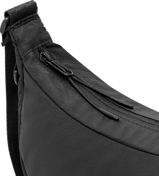 Produktbild Johnny Urban Half Moon Bag Kaia Small