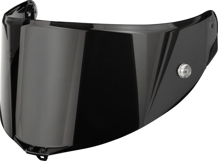 Produktbild AGV Visier kratzfest Racing Kit