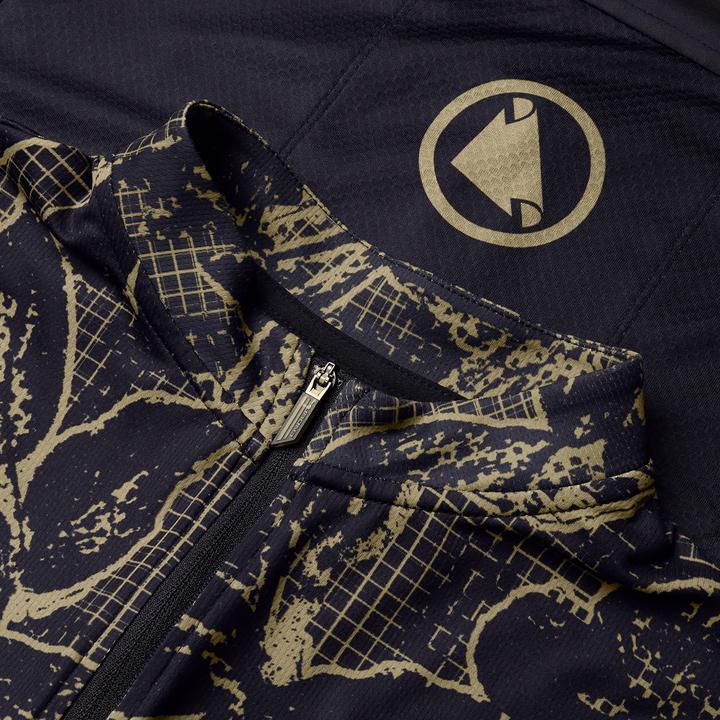 Image du produit Endura Floral Block FS260 (XL)