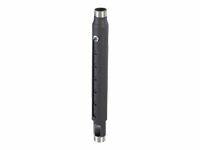 Actual product image Chief Speed-Connect CMS0507 - Mounting component (extension stand)